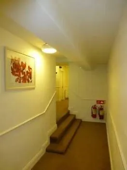 Hotel My Place Hostel Dublin